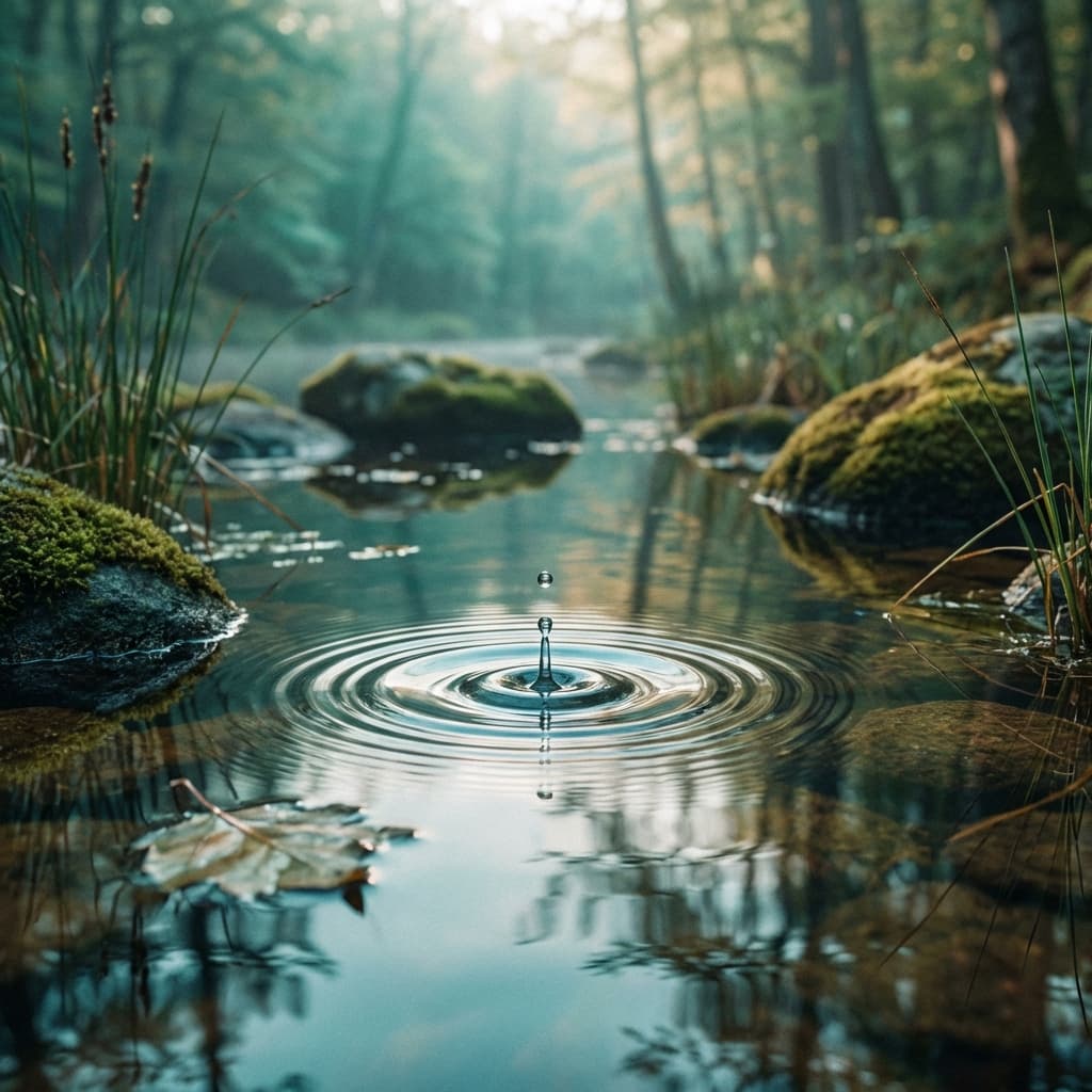 La Revolución de la Amabilidad: Mindfulness y Compasión en la Clínica Moderna