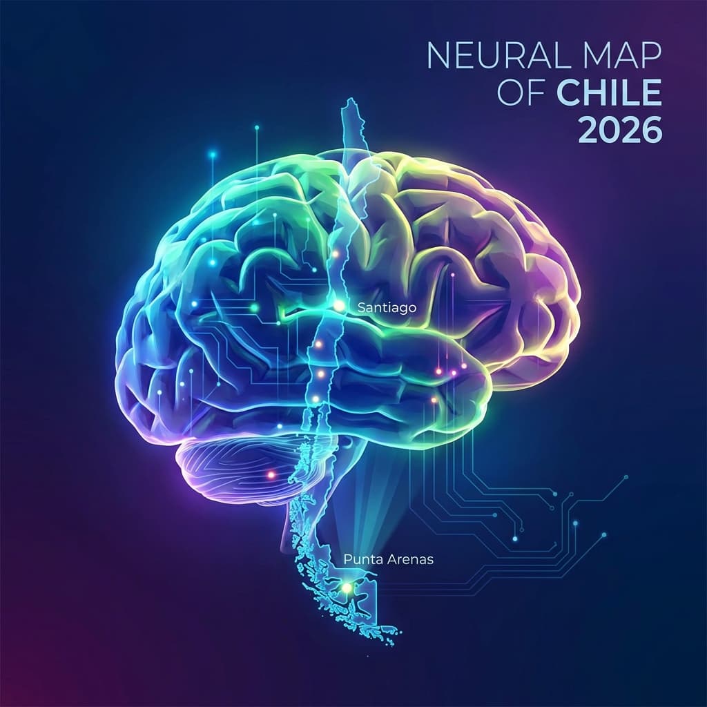 Nueva Ley de Salud Mental en Chile: Un Hito hacia la Protección Integral