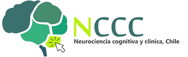 Neurociencia Cognitiva y Clínica Chile