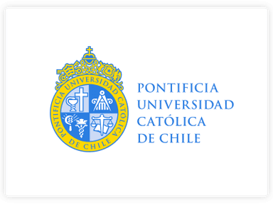 Pontificia Universidad Católica de Chile