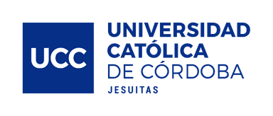 Universidad Católica de Córdoba