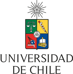 Universidad de Chile