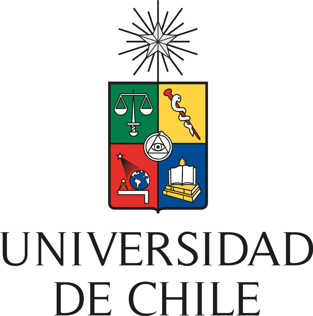 U. de Chile
